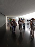 1006_Jerusalem Museum