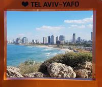 1101_Tel Aviv -Yaffa