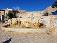 1104_Yaffa