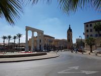 1106_Yaffa