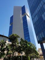1113_Tel Aviv.