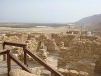 Qumran