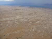 Blick von der Festung 