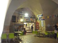 Jüdisches Viertel in Jerusalem