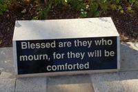 0301_Berg der Seligpreisungen 