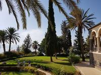 0306_Berg der Seligpreisungen