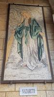 0340_Nazareth