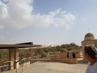 0432_Taufstelle Jesu