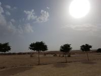 0433_Taufstelle Jesu