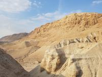 0505_Qumran