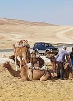 0526_bei den Beduinen