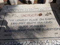 0616_Jericho