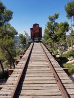 0921_Yad Vashem