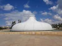 1005_Jerusalem Museum