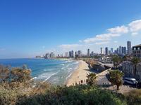 1102_Tel Aviv -Yaffa