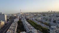 Tel Aviv 20180319_062307