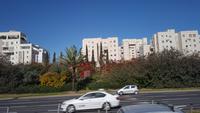 Tel Aviv 20180319_083248
