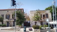Haifa 20180319_123250