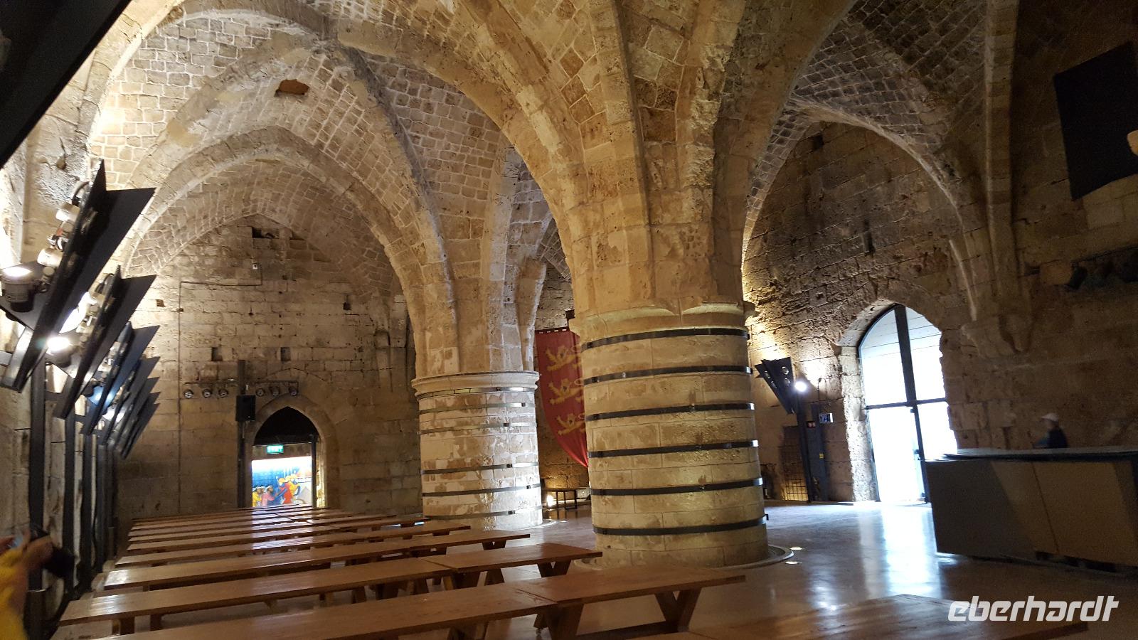 Akko 20180319_143254