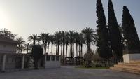 Kibbutz Degania Bet 20180320_065200