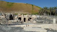 Bet Shean 20180321_150100