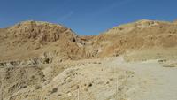 Qumran 20180322_084033