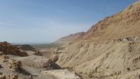 Qumran 20180322_084103