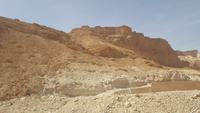 Masada 20180322_102947