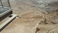 Masada 20180322_103347