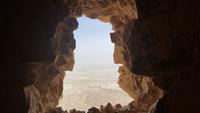 Masada 20180322_104629