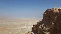 Masada 20180322_113102
