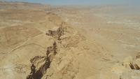 Masada 20180322_113441