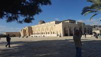 Al Aqsa Moschee 20180325_085112