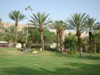 Kibbutz Kalia