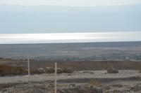 162 Qumran