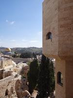 Das jüdische Viertel