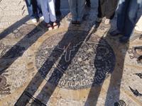 Sternzeichen - Jaffa