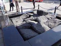 Yitzhak Rabin Memorial