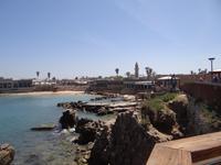 Caesarea