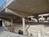 Die Verkündigungskirche - Nazareth