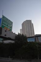 6 Stadtrundfahrt in Tel Aviv