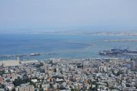 33 Haifa