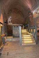 50 Kreuzfahrerfestung Akko