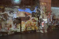 51 Kreuzfahrerfestung Akko