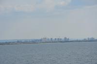 64 Spaziergang durch Akko