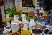 70 Spaziergang durch Akko