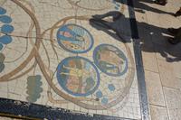 77 Berg der Seligpreisung