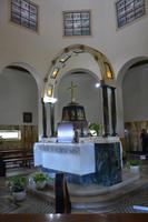 79 Berg der Seligpreisung