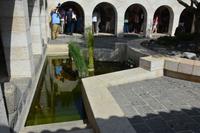 85 Brotvermehrungskirche