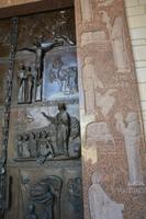 135 Verkündigungskirche Nazareth